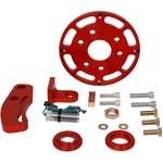 Order Ignition Crank Trigger Kit by MSD IGNITION - 8600 For Your Vehicle
