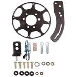 Order Ignition Crank Trigger Kit by MSD IGNITION - 86203 For Your Vehicle