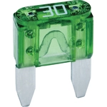 Order Ignition Fuse by BUSSMANN - BP/ATM30RP For Your Vehicle