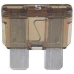 Order Ignition Fuse by BUSSMANN - BP/FLM80RP For Your Vehicle