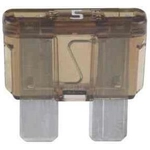Order Ignition Fuse by BUSSMANN - BP/MAX30RP For Your Vehicle