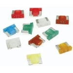 Order Ignition Fuse by LITTELFUSE - ATO10BP For Your Vehicle