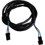 Order Ignition Harness by MSD IGNITION - 8860 For Your Vehicle