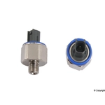 Order Ignition Knock (Detonation) Sensor by GENUINE OE - 89615 50010 For Your Vehicle
