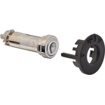 Order ACDELCO - 15841209 - Ignition Lock Cylinder Kit For Your Vehicle