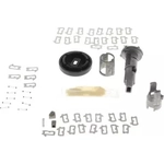 Order Ignition Lock Cylinder by ACDELCO - 84668679 For Your Vehicle