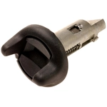 Order AC DELCO - D1405D - Ignition Lock Cylinder For Your Vehicle