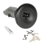 Order ACDELCO - D1469G - Ignition Lock Cylinder For Your Vehicle