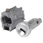Order ACDELCO - D1493F - Ignition Lock Cylinder For Your Vehicle