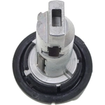 Order ACDELCO - D1496G - Ignition Lock Cylinder For Your Vehicle