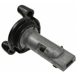 Order Ignition Lock Cylinder by ACDELCO PROFESSIONAL - D1497G For Your Vehicle