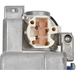 Order Ignition Lock Cylinder by BLUE STREAK (HYGRADE MOTOR) - US1064 For Your Vehicle