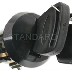 Order Ignition Lock Cylinder by BLUE STREAK (HYGRADE MOTOR) - US140L For Your Vehicle