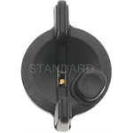 Order Ignition Lock Cylinder by BLUE STREAK (HYGRADE MOTOR) - US158L For Your Vehicle