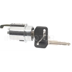 Order Ignition Lock Cylinder by BLUE STREAK (HYGRADE MOTOR) - US187L For Your Vehicle