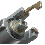 Order Ignition Lock Cylinder by BLUE STREAK (HYGRADE MOTOR) - US196L For Your Vehicle