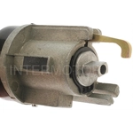 Order Ignition Lock Cylinder by BLUE STREAK (HYGRADE MOTOR) - US199L For Your Vehicle