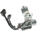 Order Ignition Lock Cylinder by BLUE STREAK (HYGRADE MOTOR) - US205 For Your Vehicle