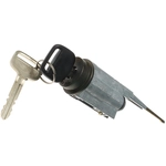 Order BLUE STREAK (HYGRADE MOTOR) - US259L - Ignition Lock Cylinder For Your Vehicle
