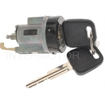 Order Ignition Lock Cylinder by BLUE STREAK (HYGRADE MOTOR) - US277L For Your Vehicle