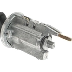 Order Ignition Lock Cylinder by BLUE STREAK (HYGRADE MOTOR) - US281L For Your Vehicle