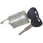 Order Ignition Lock Cylinder by BLUE STREAK (HYGRADE MOTOR) - US316L For Your Vehicle