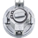 Order Ignition Lock Cylinder by BLUE STREAK (HYGRADE MOTOR) - US345L For Your Vehicle