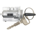Order Ignition Lock Cylinder by BLUE STREAK (HYGRADE MOTOR) - US356L For Your Vehicle