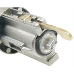 Order Ignition Lock Cylinder by BLUE STREAK (HYGRADE MOTOR) - US362L For Your Vehicle