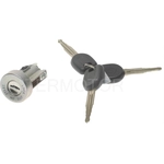 Order Ignition Lock Cylinder by BLUE STREAK (HYGRADE MOTOR) - US365L For Your Vehicle