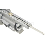 Order Ignition Lock Cylinder by BLUE STREAK (HYGRADE MOTOR) - US371L For Your Vehicle