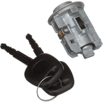 Order BLUE STREAK (HYGRADE MOTOR) - US383L - Ignition Lock Cylinder For Your Vehicle
