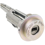 Order BLUE STREAK (HYGRADE MOTOR) - US391L - Ignition Lock Cylinder For Your Vehicle