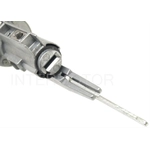 Order Ignition Lock Cylinder by BLUE STREAK (HYGRADE MOTOR) - US392L For Your Vehicle