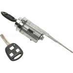 Order Ignition Lock Cylinder by BLUE STREAK (HYGRADE MOTOR) - US403L For Your Vehicle