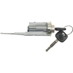 Order Ignition Lock Cylinder by BLUE STREAK (HYGRADE MOTOR) - US445L For Your Vehicle