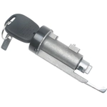 Order BLUE STREAK (HYGRADE MOTOR) - US448L - Ignition Lock Cylinder For Your Vehicle