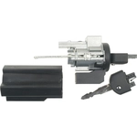 Order Ignition Lock Cylinder by BLUE STREAK (HYGRADE MOTOR) - US458L For Your Vehicle
