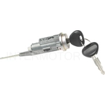 Order Ignition Lock Cylinder by BLUE STREAK (HYGRADE MOTOR) - US488L For Your Vehicle