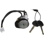 Order BLUE STREAK (HYGRADE MOTOR) - US500L - Ignition Lock Cylinder For Your Vehicle