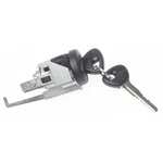 Order BLUE STREAK (HYGRADE MOTOR) - US507L - Ignition Lock Cylinder For Your Vehicle