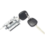 Order Ignition Lock Cylinder by BLUE STREAK (HYGRADE MOTOR) - US521L For Your Vehicle