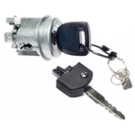 Order BLUE STREAK (HYGRADE MOTOR) - US543L - Ignition Lock Cylinder For Your Vehicle