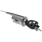 Order BLUE STREAK (HYGRADE MOTOR) - US562L - Ignition Lock Cylinder For Your Vehicle