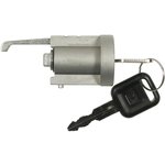 Order BLUE STREAK (HYGRADE MOTOR) - US576L - Ignition Lock Cylinder For Your Vehicle