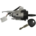 Order Ignition Lock Cylinder by BLUE STREAK (HYGRADE MOTOR) - US586L For Your Vehicle