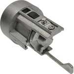 Order Cylindre de verrouillage d'allumage de BLUE STREAK (HYGRADE MOTOR) - US607L For Your Vehicle