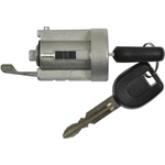 Order Ignition Lock Cylinder by BLUE STREAK (HYGRADE MOTOR) - US612L For Your Vehicle