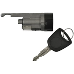 Order BLUE STREAK (HYGRADE MOTOR) - US616L - Ignition Lock Cylinder For Your Vehicle