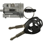 Order BLUE STREAK (HYGRADE MOTOR) - US625L - Ignition Lock Cylinder For Your Vehicle
